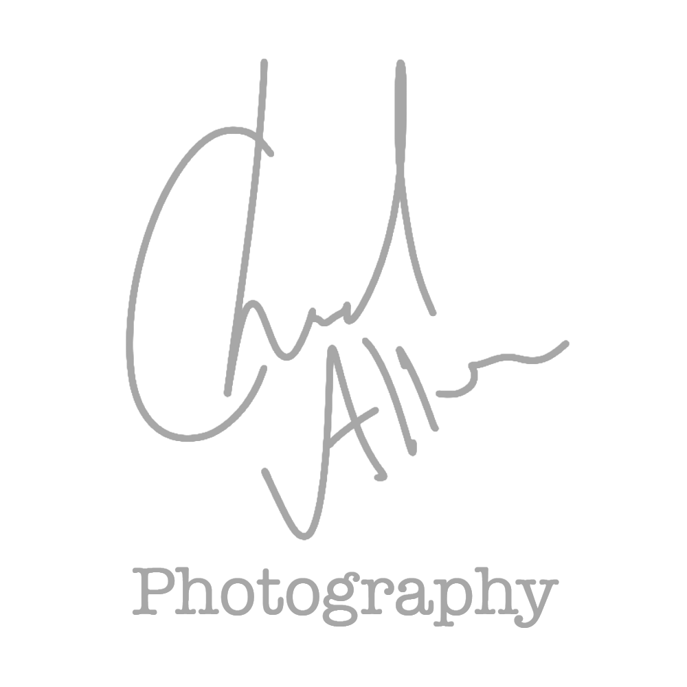 Chad Allen Photography