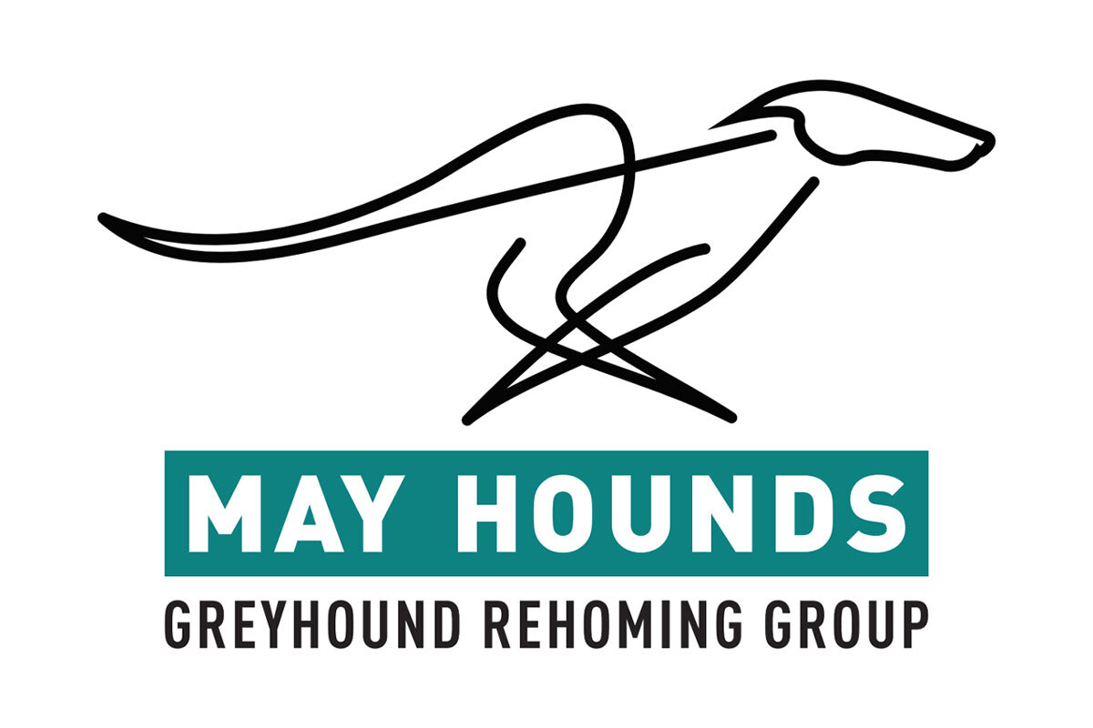 mayhounds-smaller.jpg