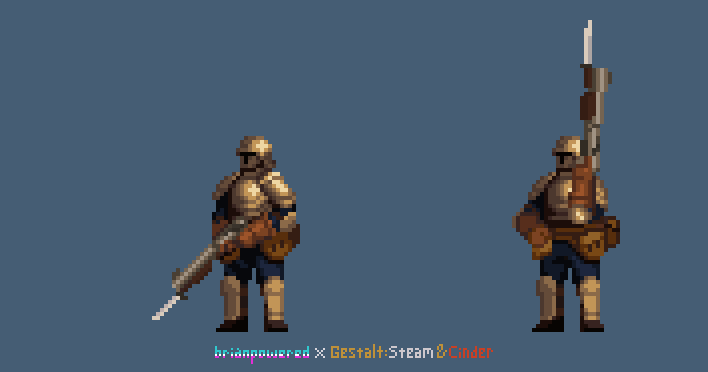 Guard-WeaponAim-FULL.gif