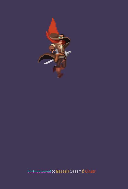 Aletheia---Attack-Air-Heavy_Drop-Sample-3.gif