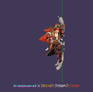 Aletheia---Wall-Jump.gif