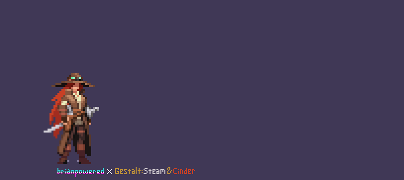 Aletheia-Light-Slash-Draw-Combo-Full-Sample.gif