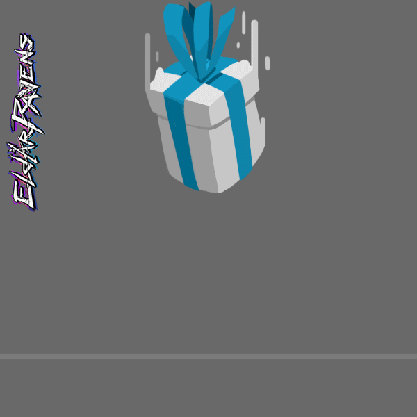 Gift-Animation-WEB.gif
