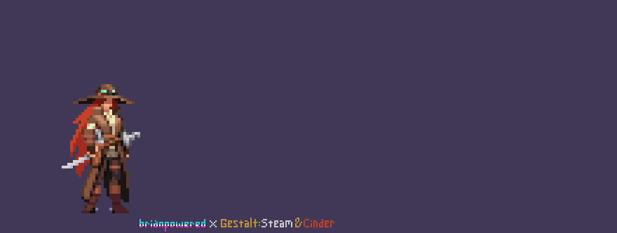 Aletheia-Heavy-Slash-Draw-Full-Sample-W-Stab.gif