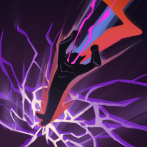 soul_crash.png