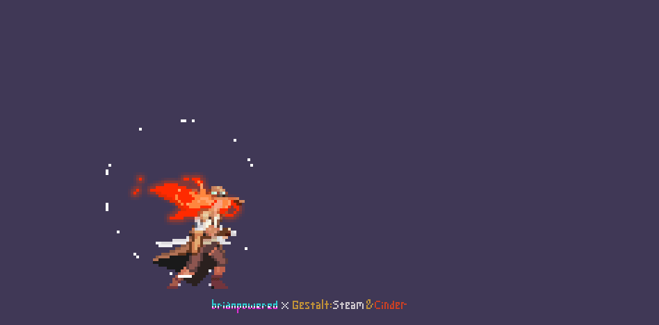 Aletheia-Charge-Attack_Charged_Neutral-MAIN.gif