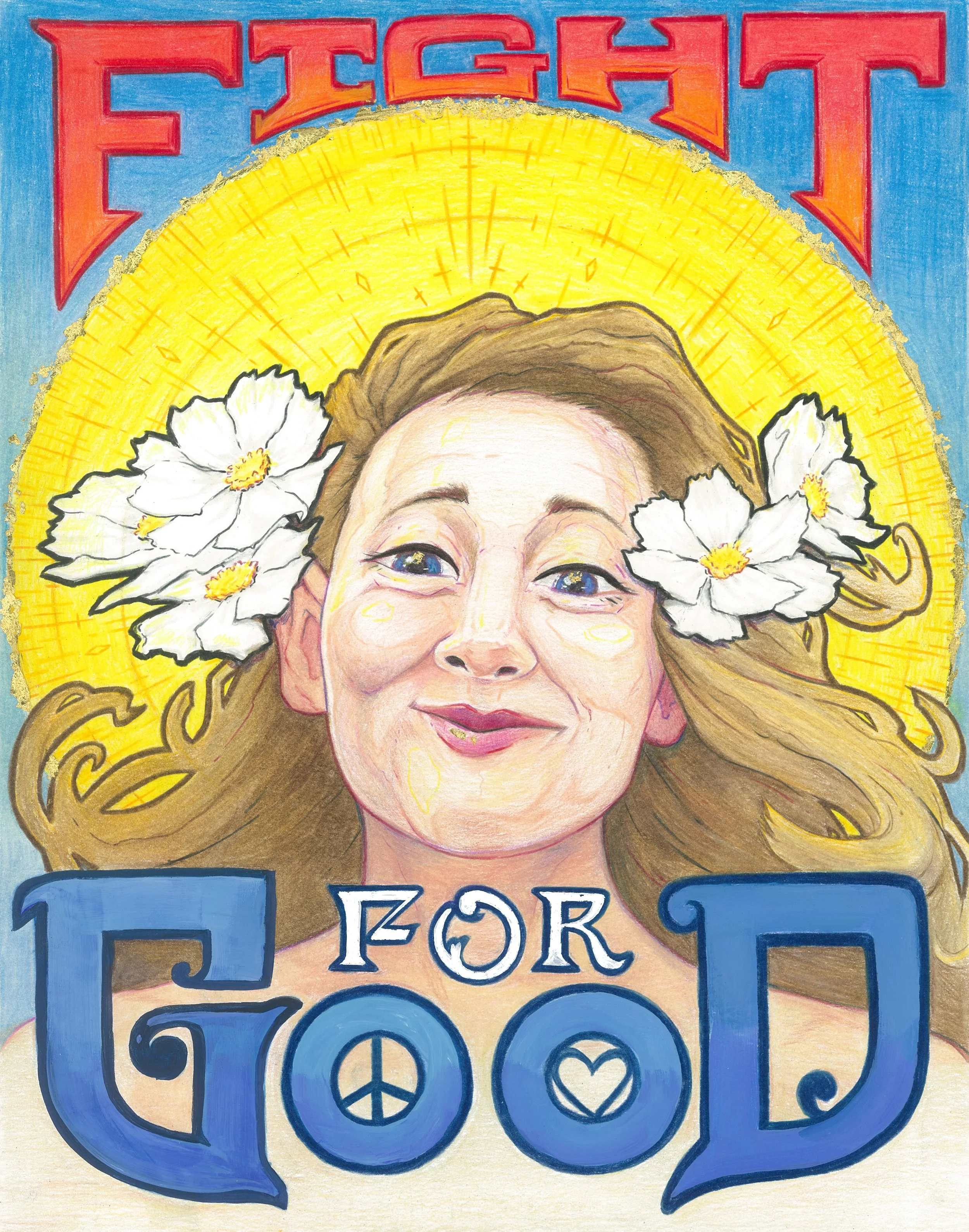 FIGHT FOR GOOD.JPG