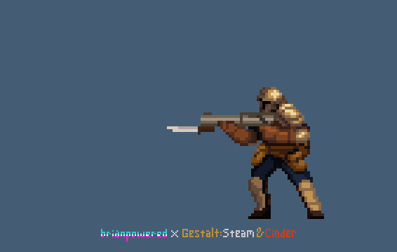 Guard-Weapon-Reload-MAIN.gif