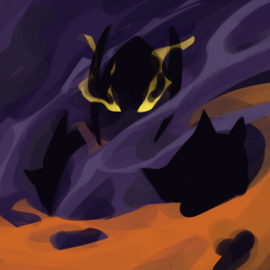 cloak_of_darkness.png