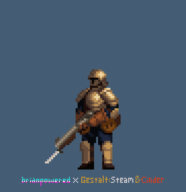 Guard-Idle-Anims---FULL-SAMPLE.gif