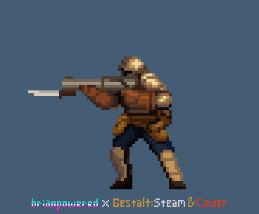 Guard-Death2.gif