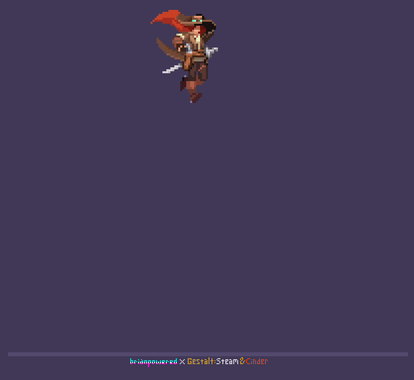Aletheia---Ait-Kick-Sample.gif