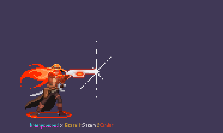 anim_aletheia-charge_gun_L2-v2_short.gif