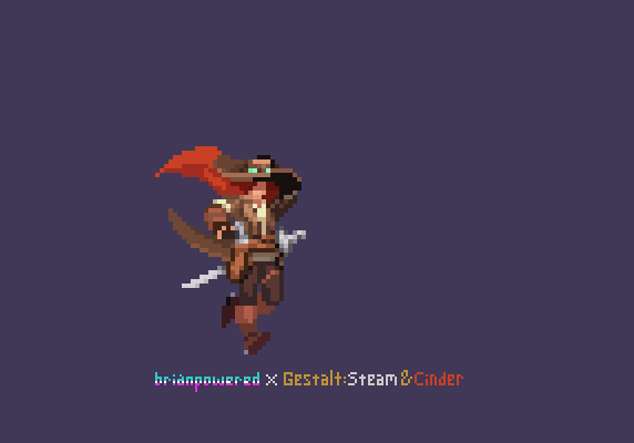 Aletheia---Attack-Air-Slash-MAIN.gif