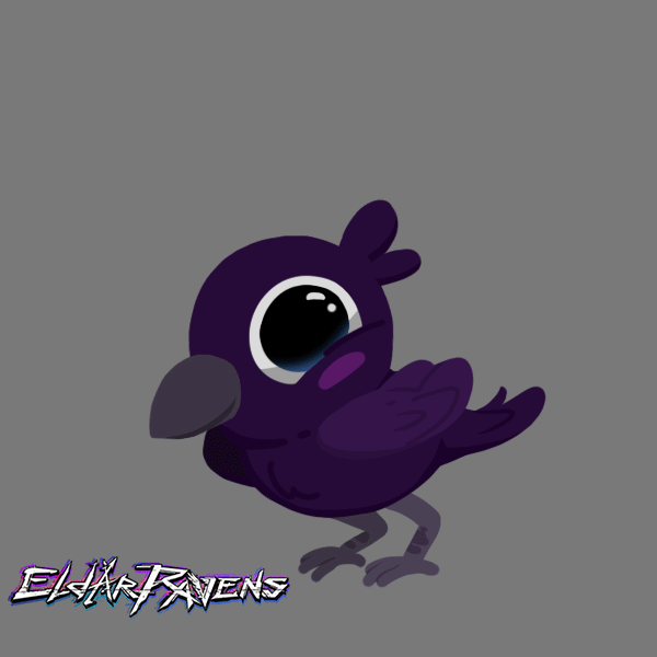 Following-animationWEB100.gif