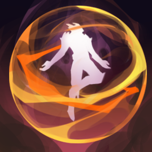 blessing_of_protection.png