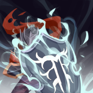 quick_recovery.png