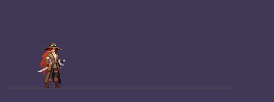 anim_aletheia_light_combo-Revamp-New.gif