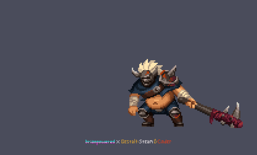 Raider-Bruiser-Spin.gif