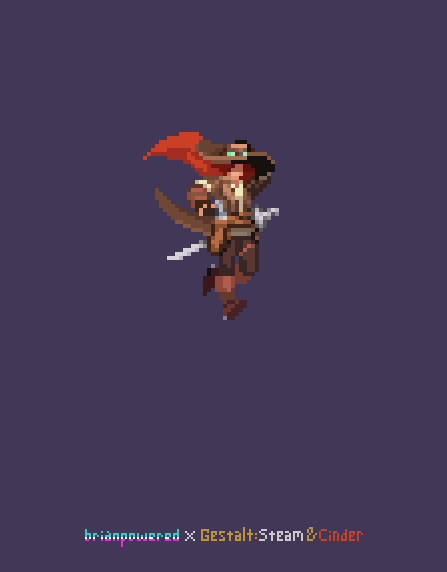 Aletheia---Attack-Gun-Jump-Down-Main.gif