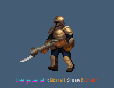Guard-Walk-Main.gif