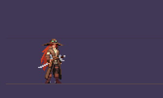 anim_aletheia_light_combo-Attack-1-to-Idle-sample.gif