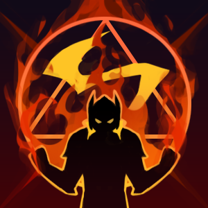 circle_of_power.png