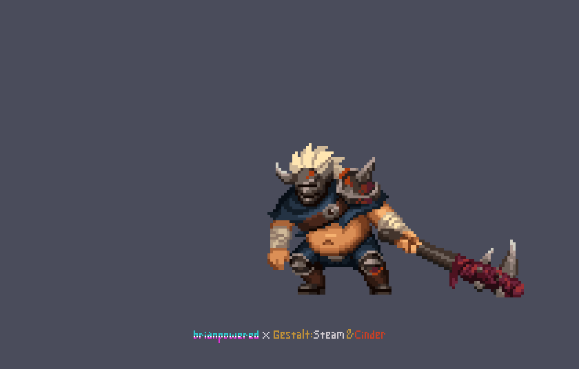 Raider-Bruiser-Atk-Main-Extend.gif