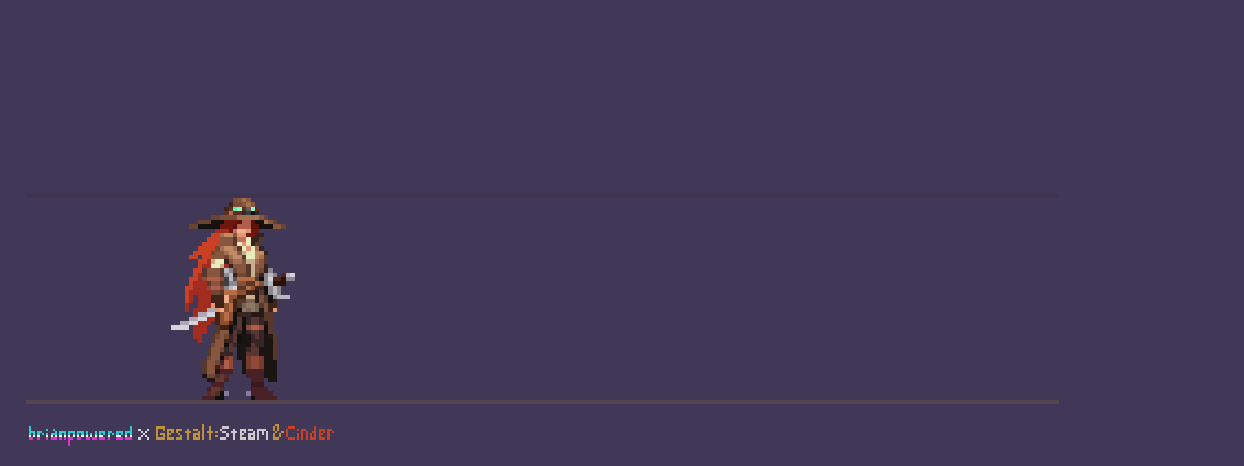 anim_aletheia_light_combo-Revamp-New.gif