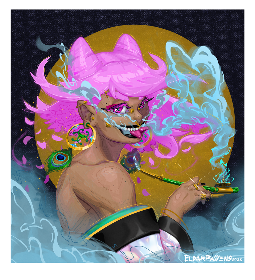 Gumihos-Nu-WEB.png
