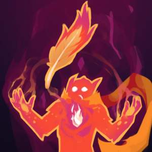 inspired_soul.png