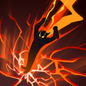 power_crash.png