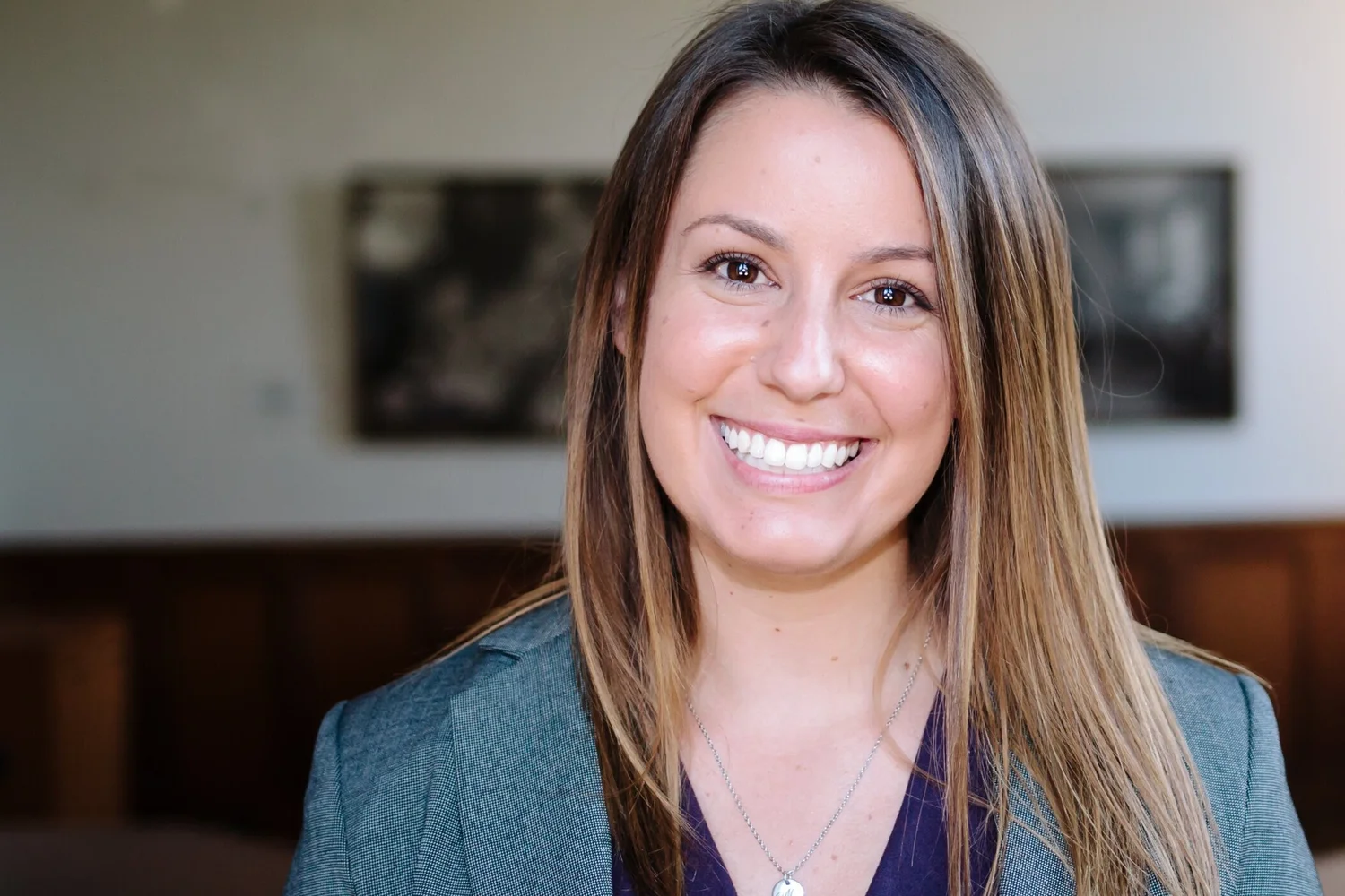 Melissa Marquardt, PhD | Therapy for Children, Teens, and Parents