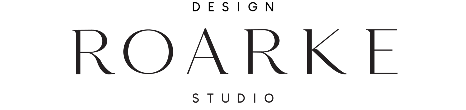 Roarke Design Studio 