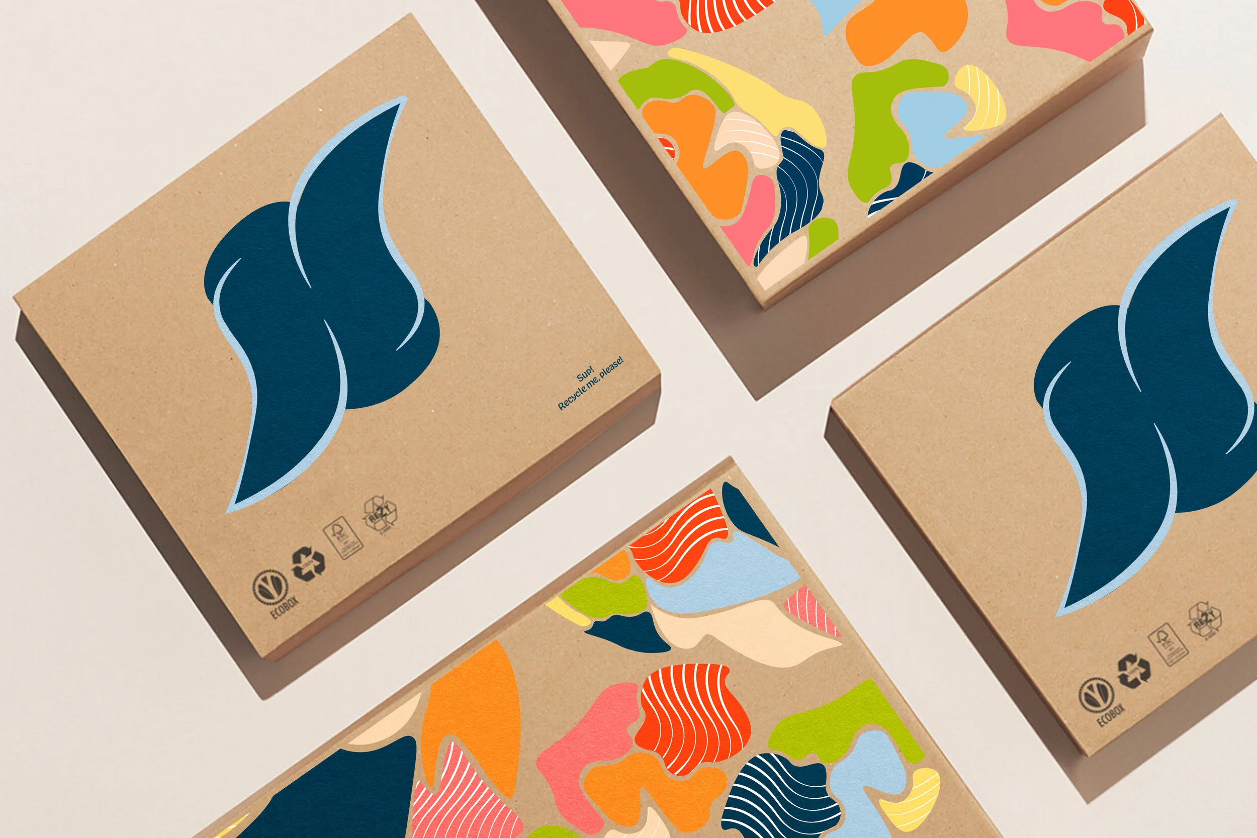 packaging hurley.jpg