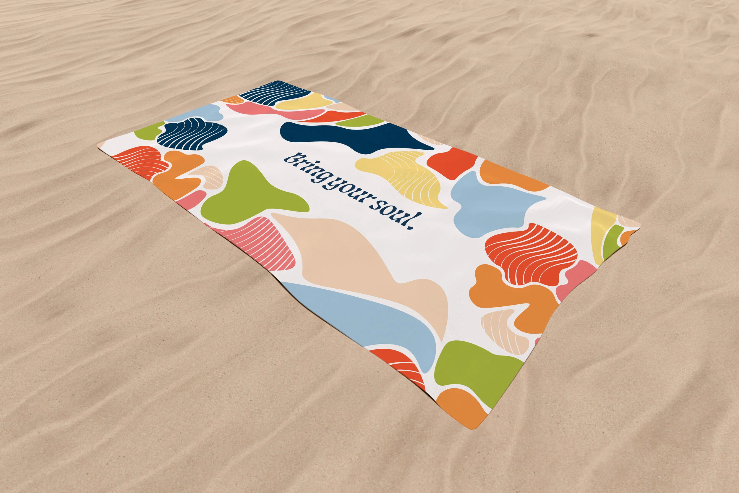 hurley towel.jpg