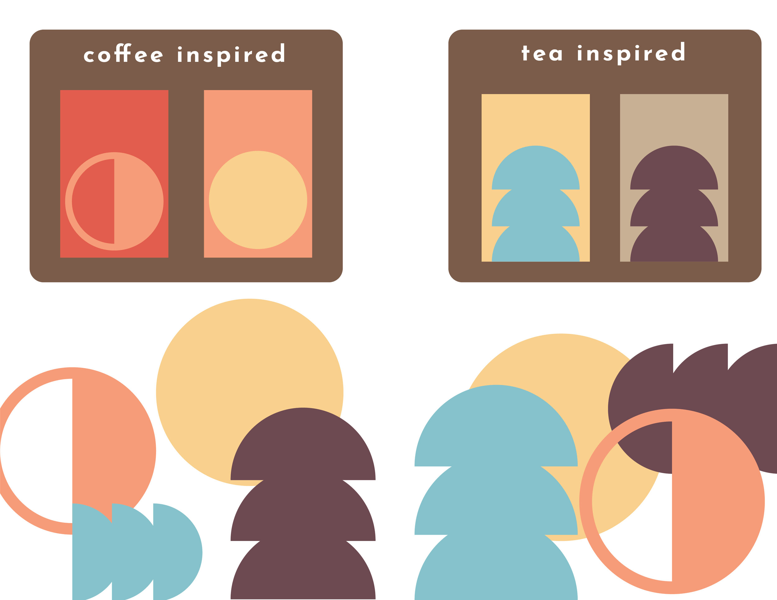 coffee+teaSystem-10.jpg