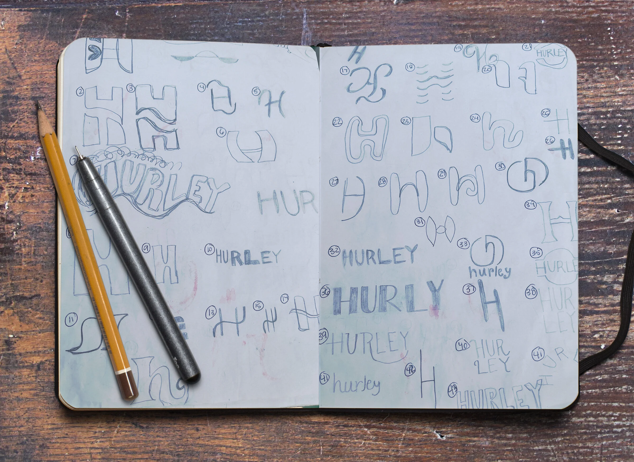 sketches hur 1.jpg
