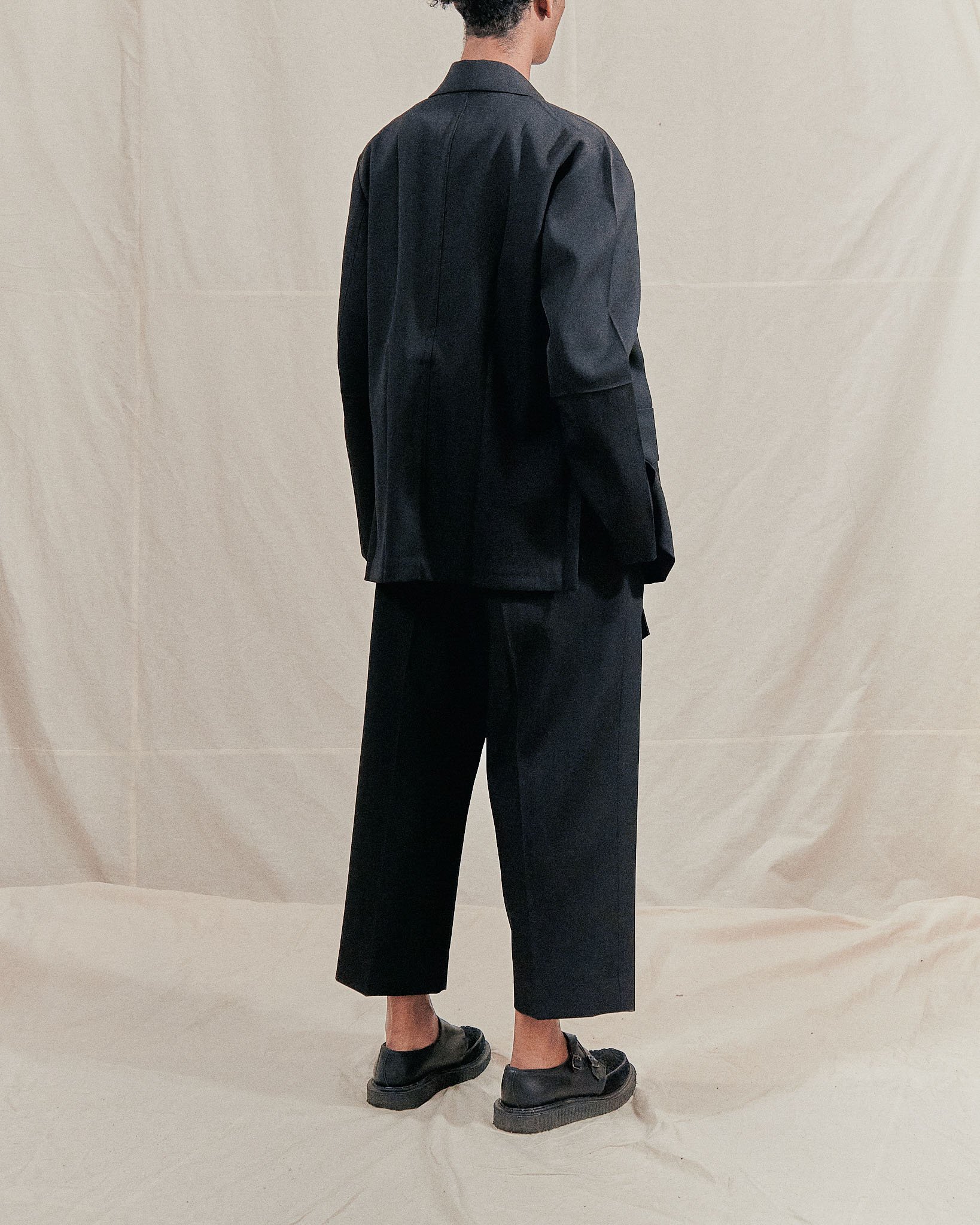 setchu598.jpg