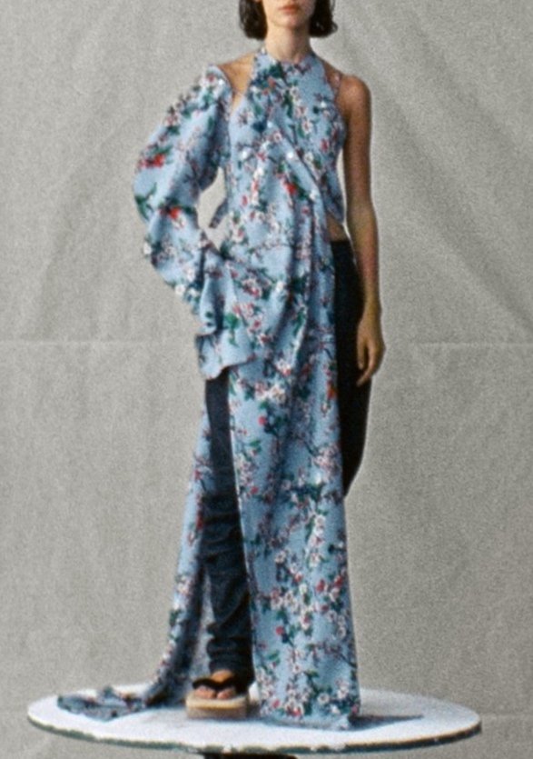 SETCHU+SS24+Look_%2319_2Front+copia.jpg