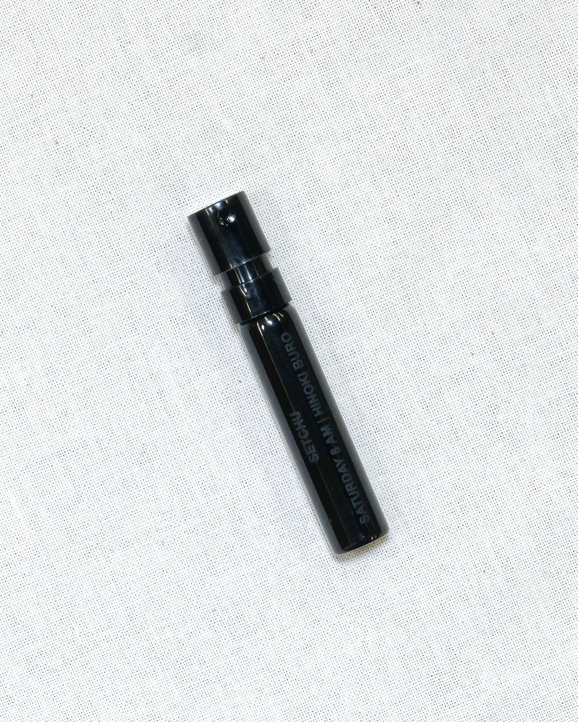 DSC_2916.jpg
