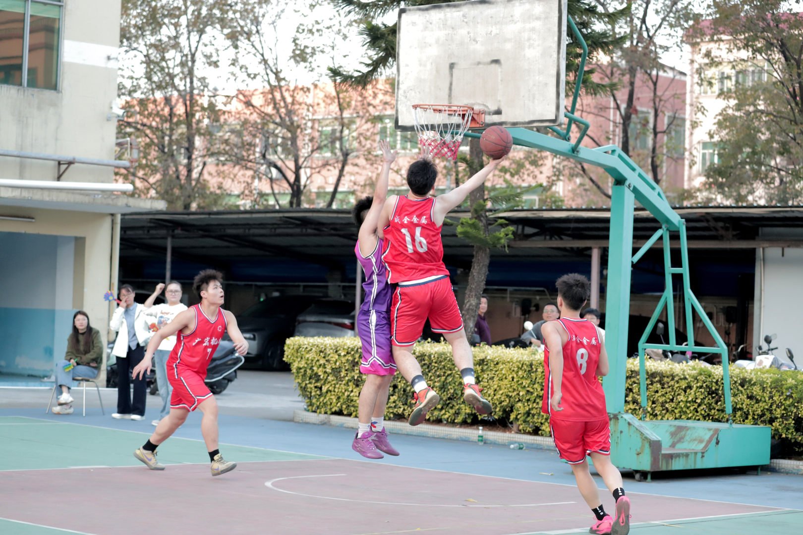 Guanghong VS Shangyan.jpg