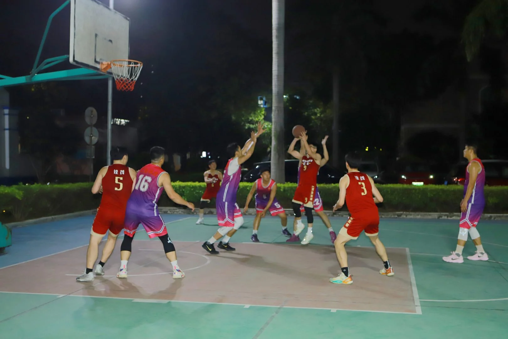 STG Quanmao VS Shangyan.jpg