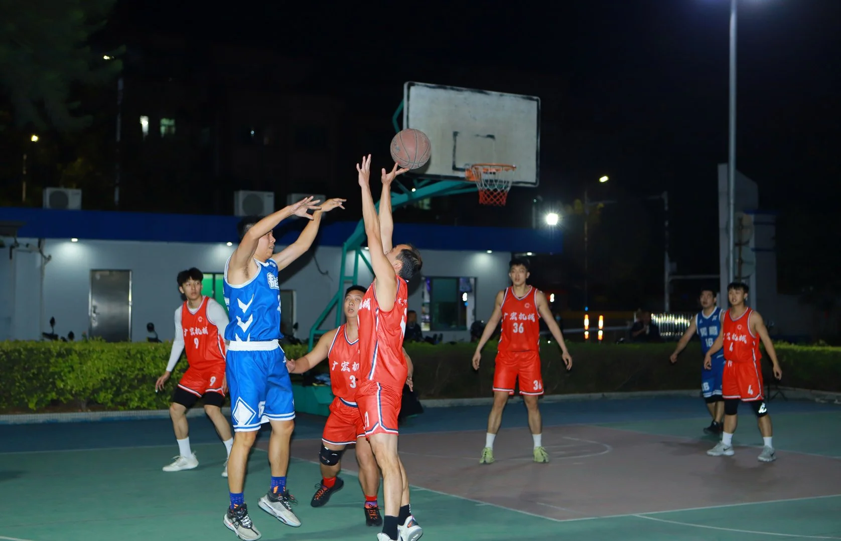 STG VS Guanghong1.jpg