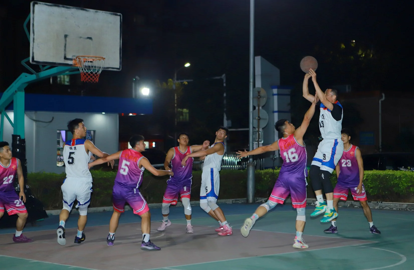 semifinal Shangyan VS Qunlian.jpg
