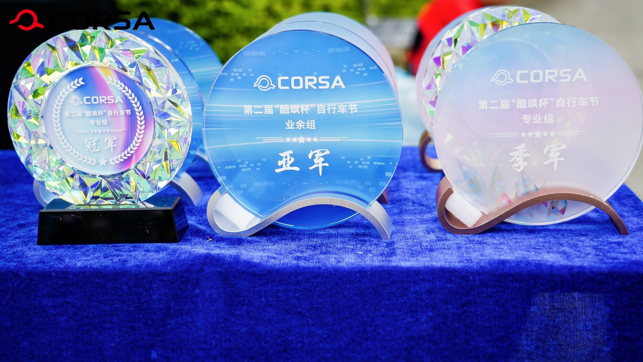 DSC03392-opq4708843951.jpg