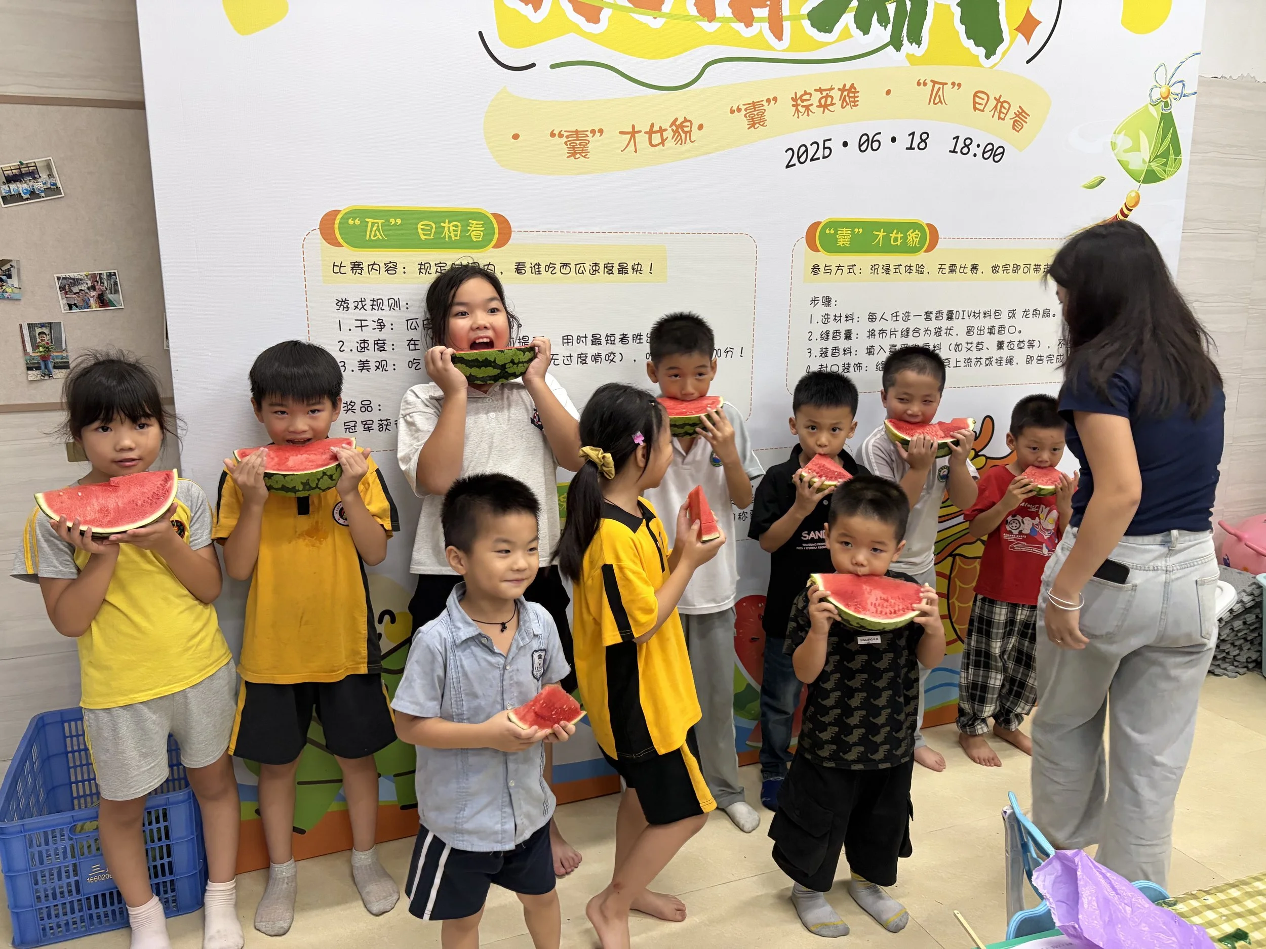 微信圖片_20260618222329_19_2.jpg