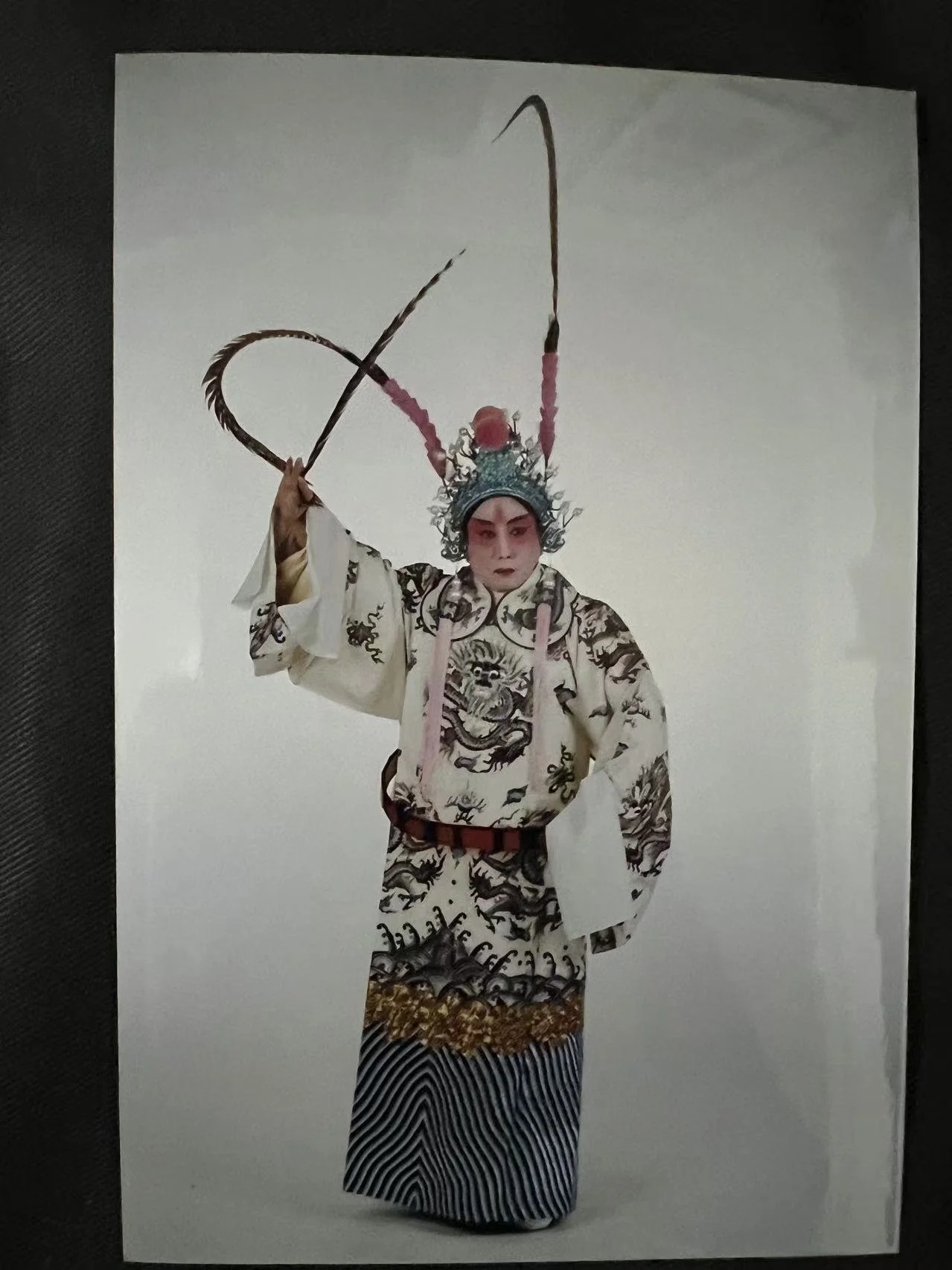Image_20260927222009_677_6.jpg