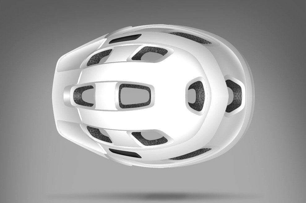 General 4 — Strategic Sports LTD