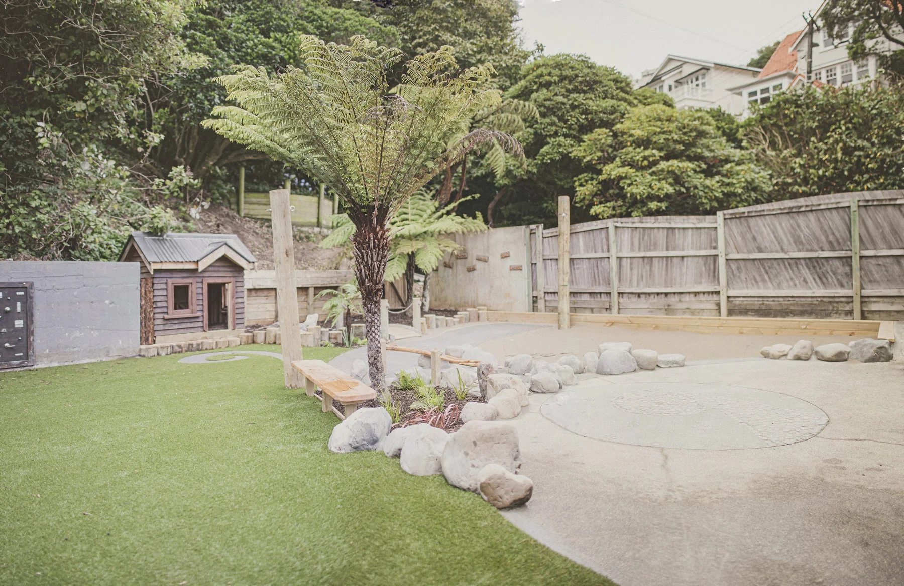 Kelburn-Nice-Pozi-02.JPG